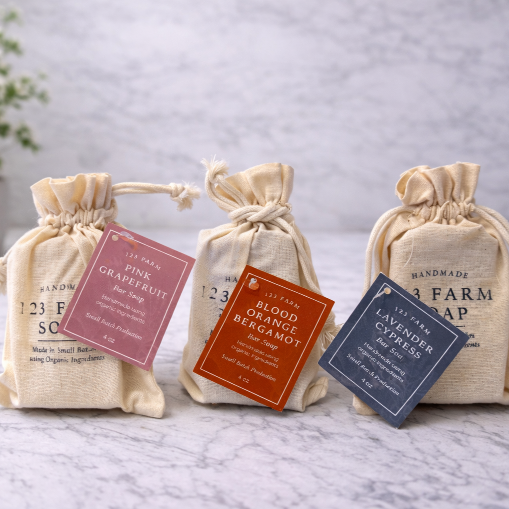 handmade+soap+bars+gift+ideas+birthday+mothers+day+.png