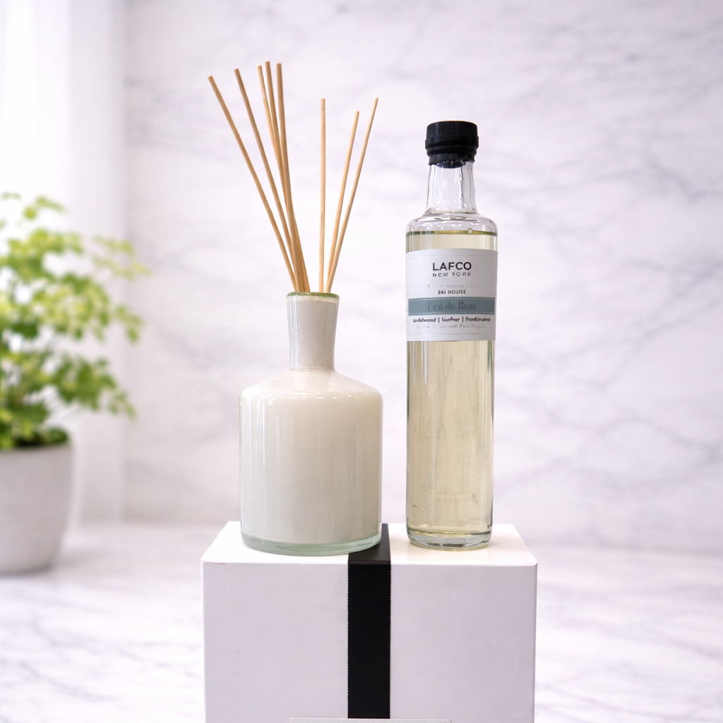LAFCO Reed Diffuser