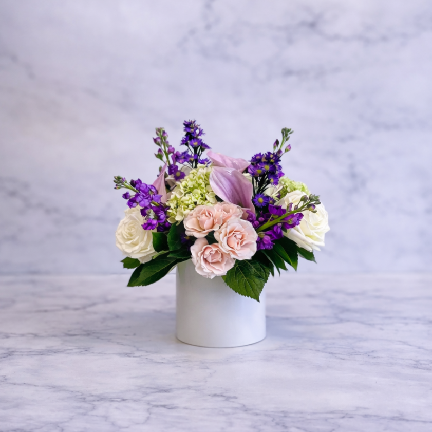 purple+haze+armonk+florsit+joseph+richard+florals+luxury+flowers+mothers+day+%286%29.png