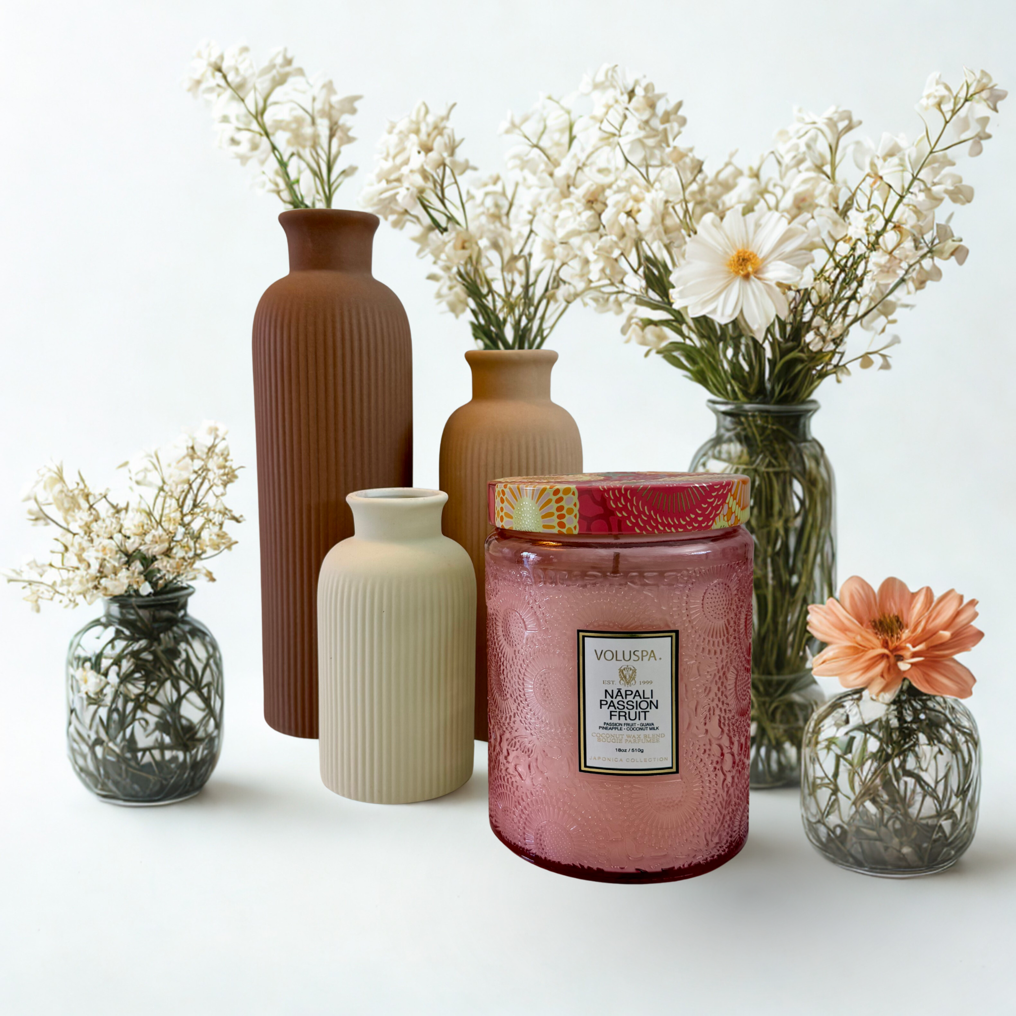 Volupsa candles luxury candles joseph richard florals armonk florist gift idea (4).png