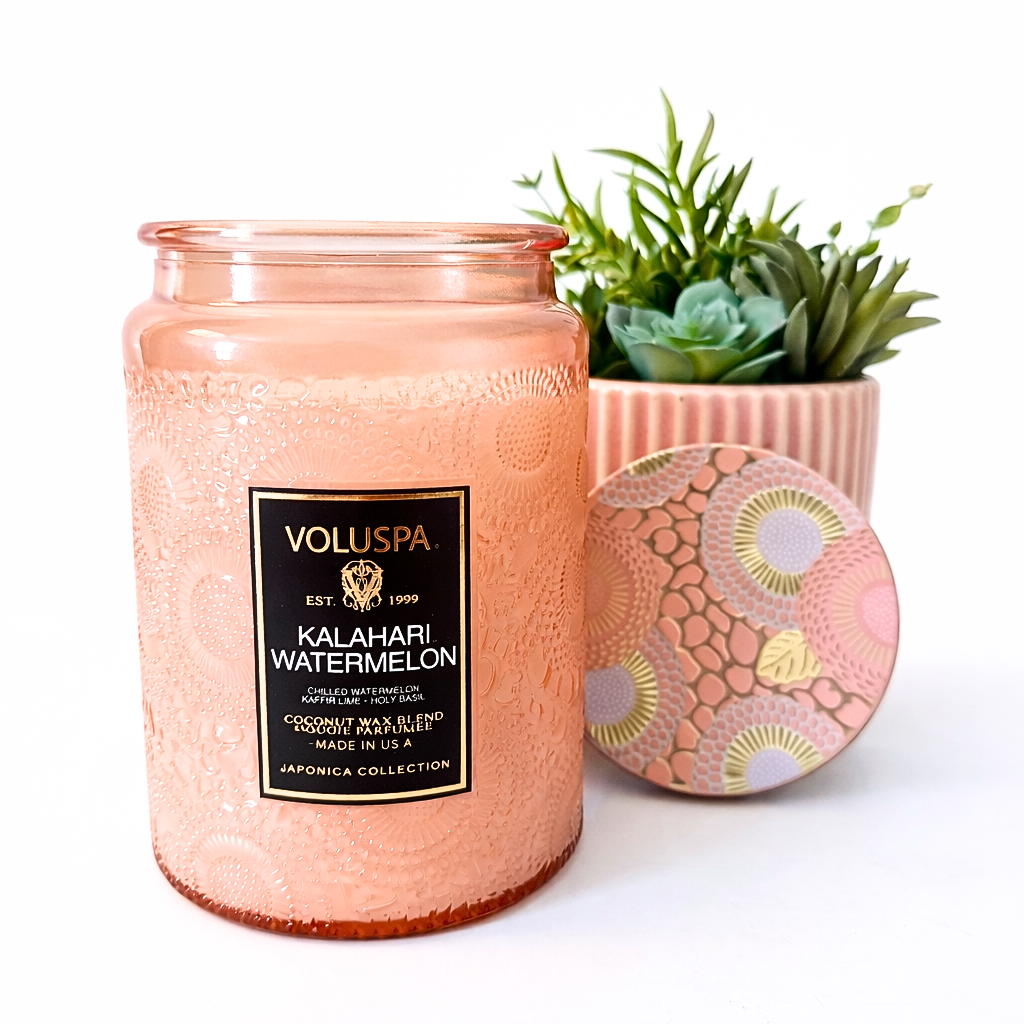 volupsa watermelon.png