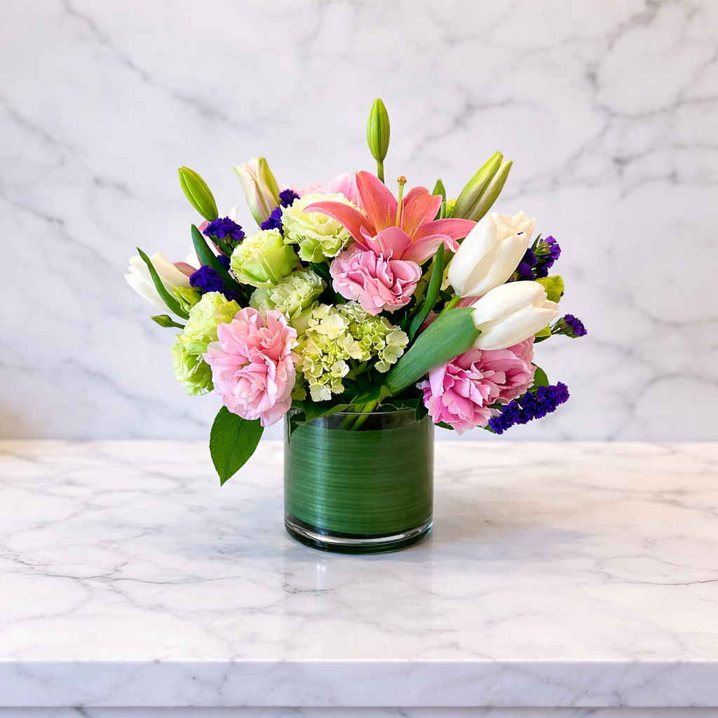 Sweet embrace armonk florsit joseph richard florals luxury flowers mothers day (3).png