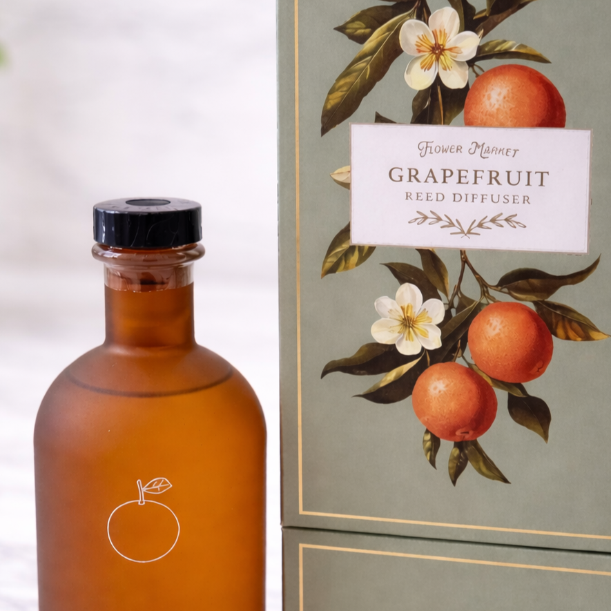grapefruit+diffuser+gift+ideas+birthday+anniversary+mothers+day++%282%29.png