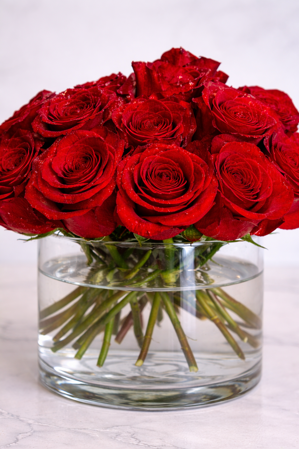 just because armonk florsit joseph richard florals luxury flowers mothers day  (3).png