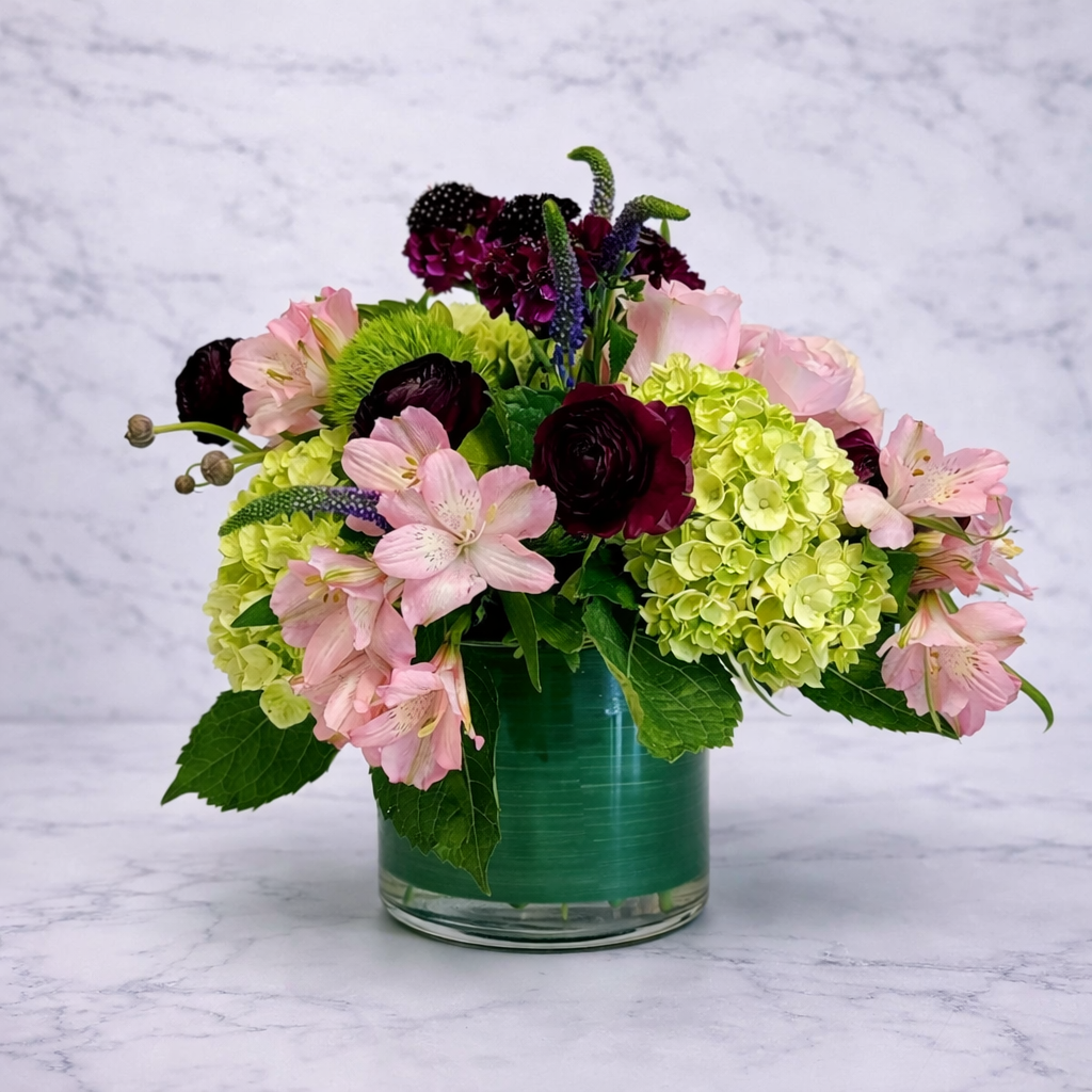 summer evening armonk florsit joseph richard florals luxury flowers mothers day (13).png