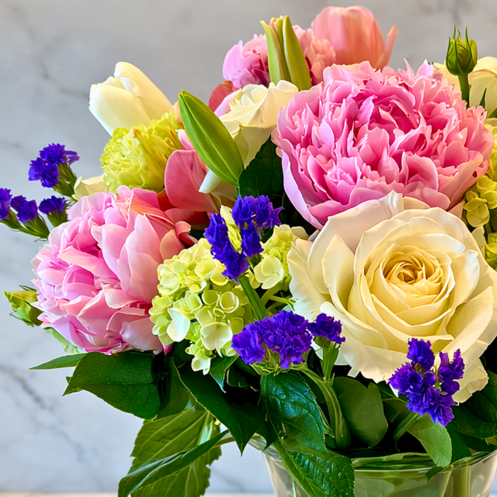 thank you mom detail.png