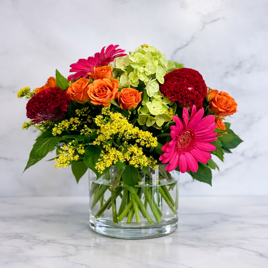 amber awe armonk florsit joseph richard florals luxury flowers mothers day (6).png