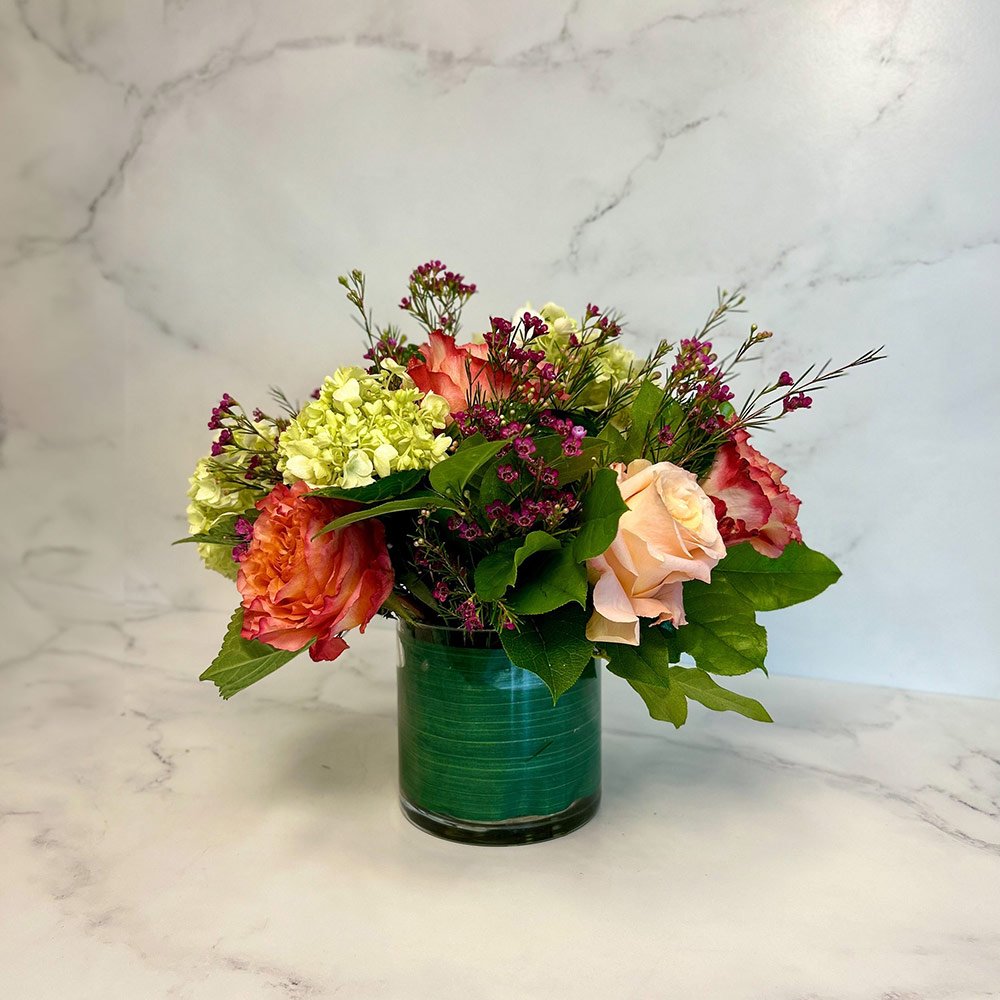 imageGardenBloom3.jpg