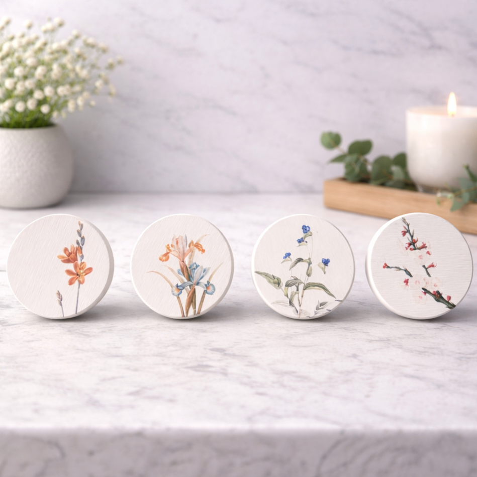 ceramic+coaster+gifti+ideas+mothers+day+birthday+gift+.png