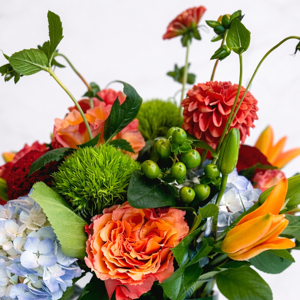 morning+magic+armonk+florsit+joseph+richard+florals+luxury+flowers+mothers+day+%2813%29.png
