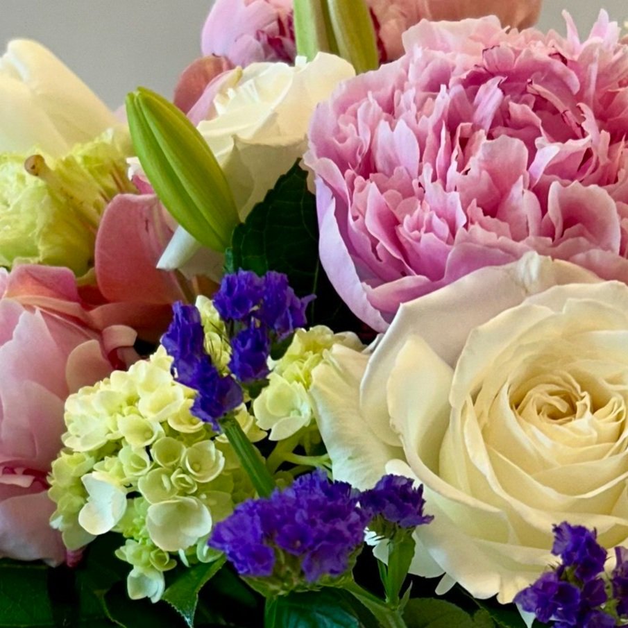 thank+you+mom+.jpg