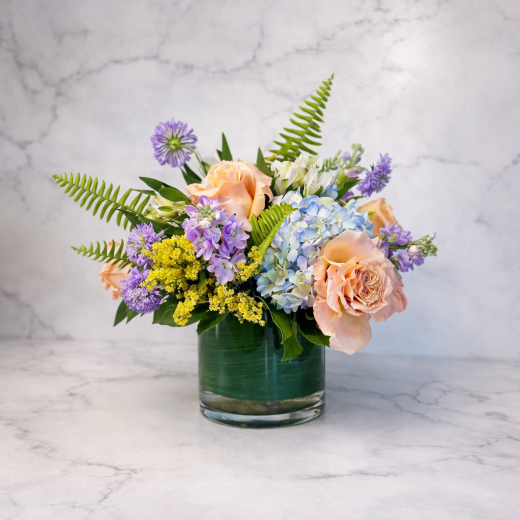 summer sensations armonk florsit joseph richard florals luxury flowers mothers day.png