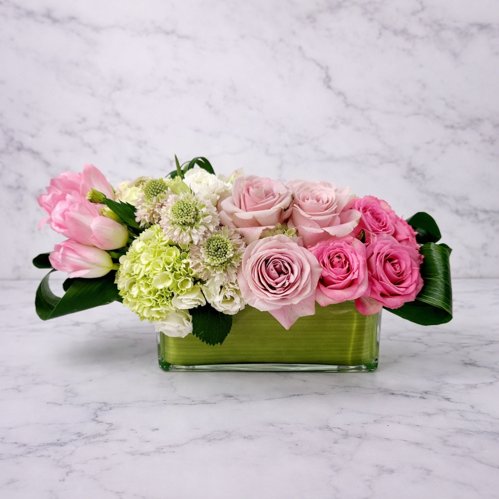 endless affection armonk florsit joseph richard florals luxury flowers mothers day (14).png