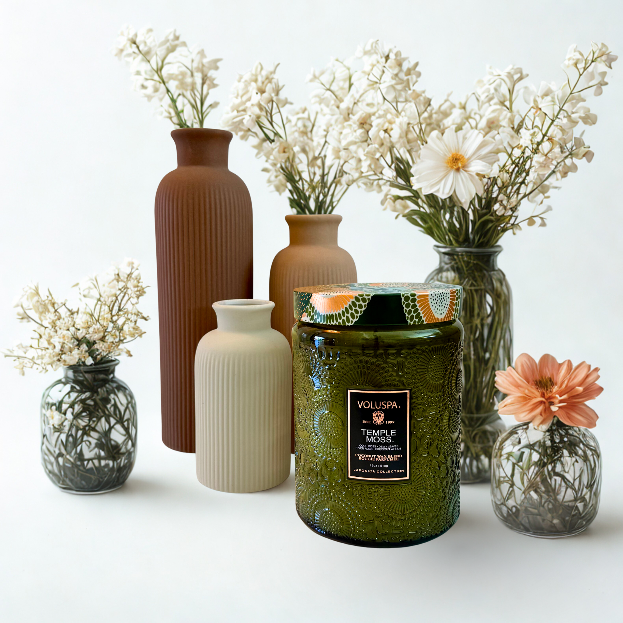 Volupsa candles luxury candles joseph richard florals armonk florist gift idea (2).png