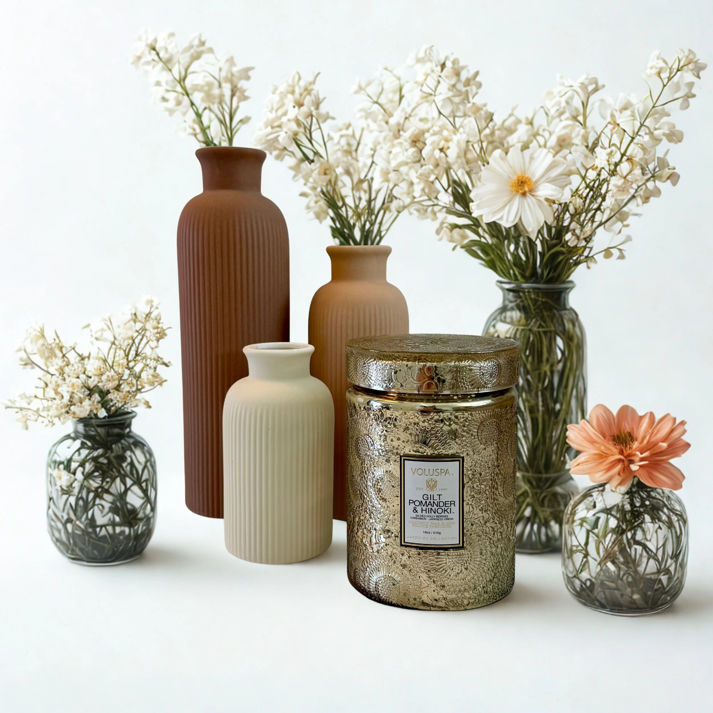 Volupsa candles luxury candles joseph richard florals armonk florist gift idea (1).jpg