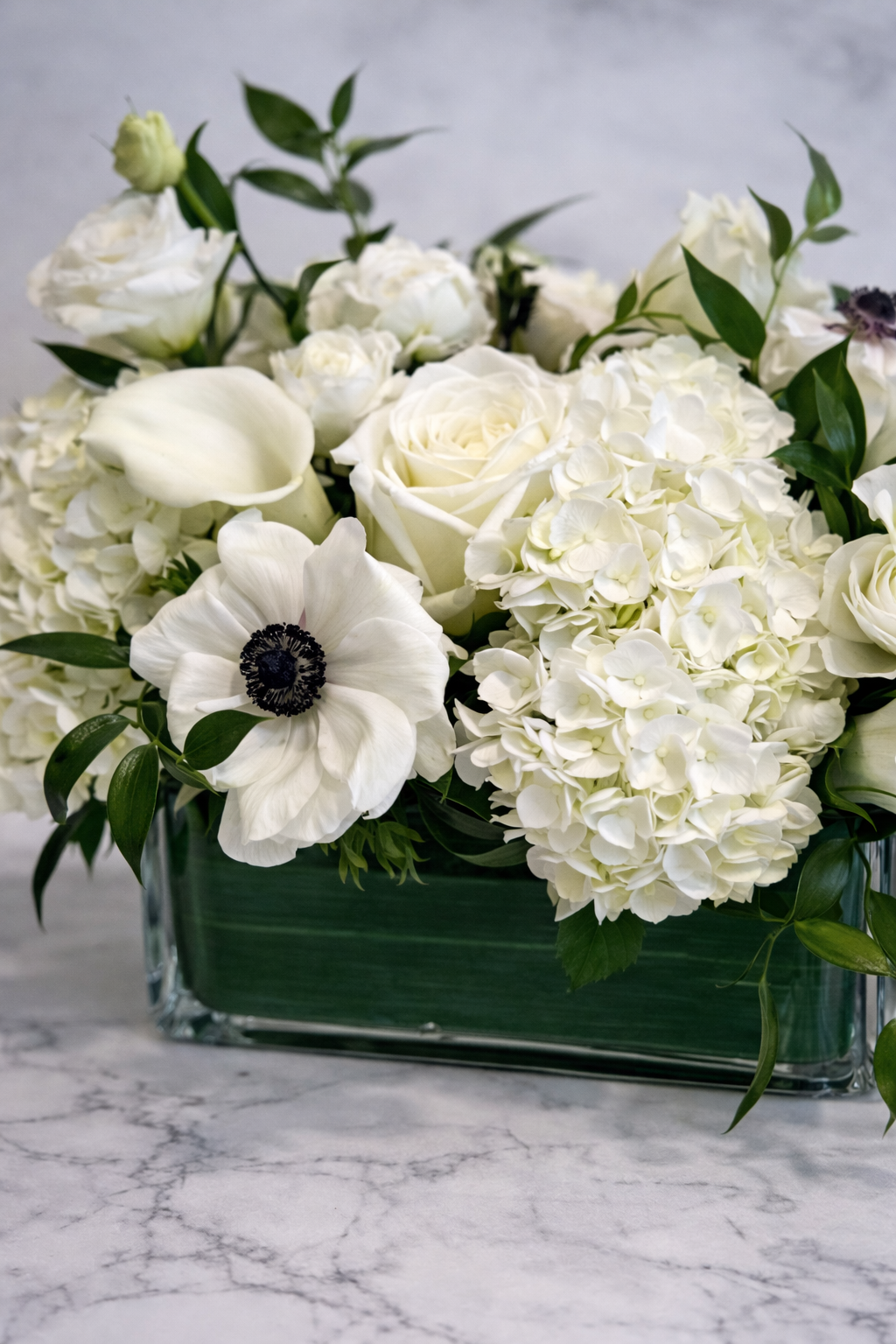 white cloud armonk florsit joseph richard florals luxury flowers mothers day (13).png
