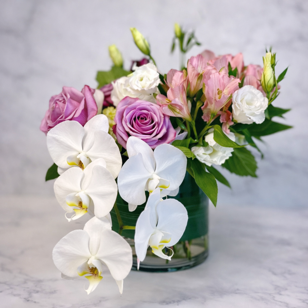 the new yorker armonk florsit joseph richard florals luxury flowers mothers day  .png