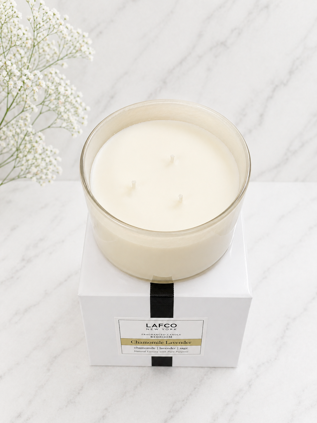 LAFCO gift mothers day 3 wicks 30 oz  (2).png