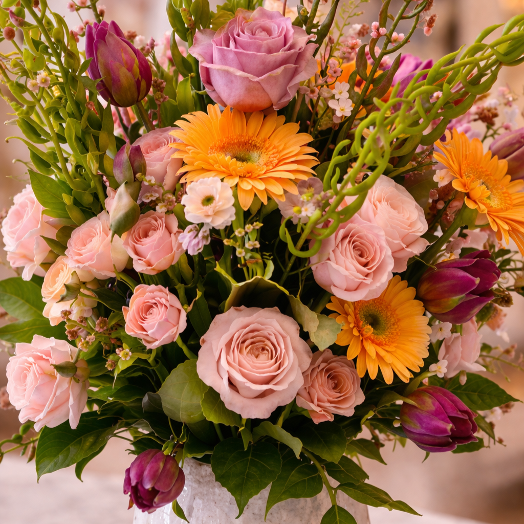 The+sunrise+light+armonk+florist+luxuty+flowers+anniversary+birthday++%281%29.png