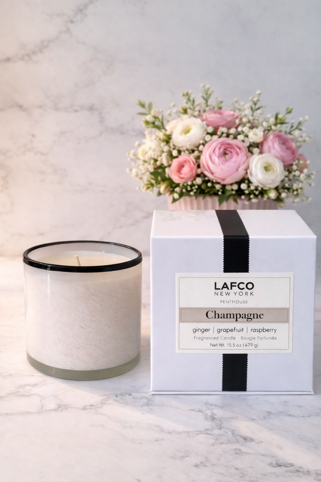 jrf candle lafco 3.png