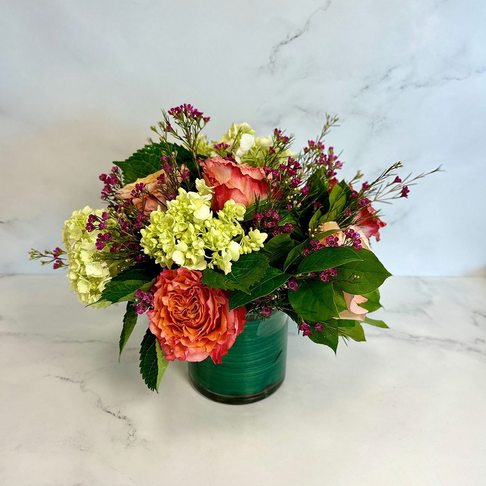 imageGardenBloom2.jpg