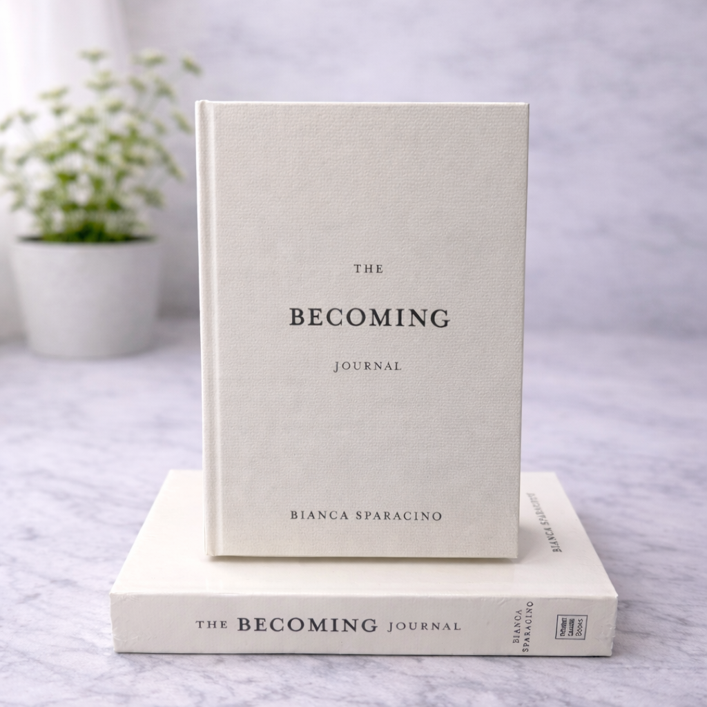 becoming+journal+gift+idea+birthday+mothers+day+.png
