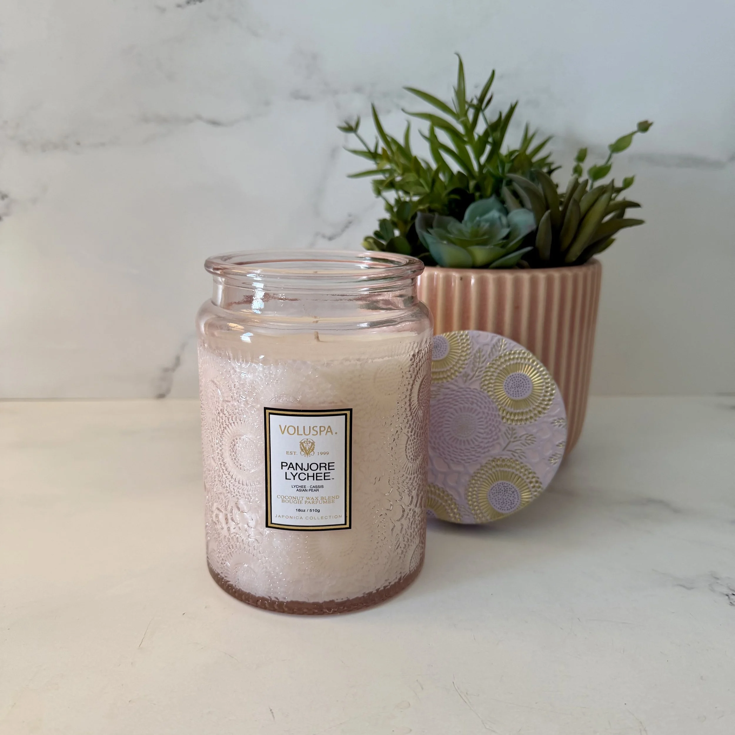 volupsa candle luxury candle  (1).jpeg