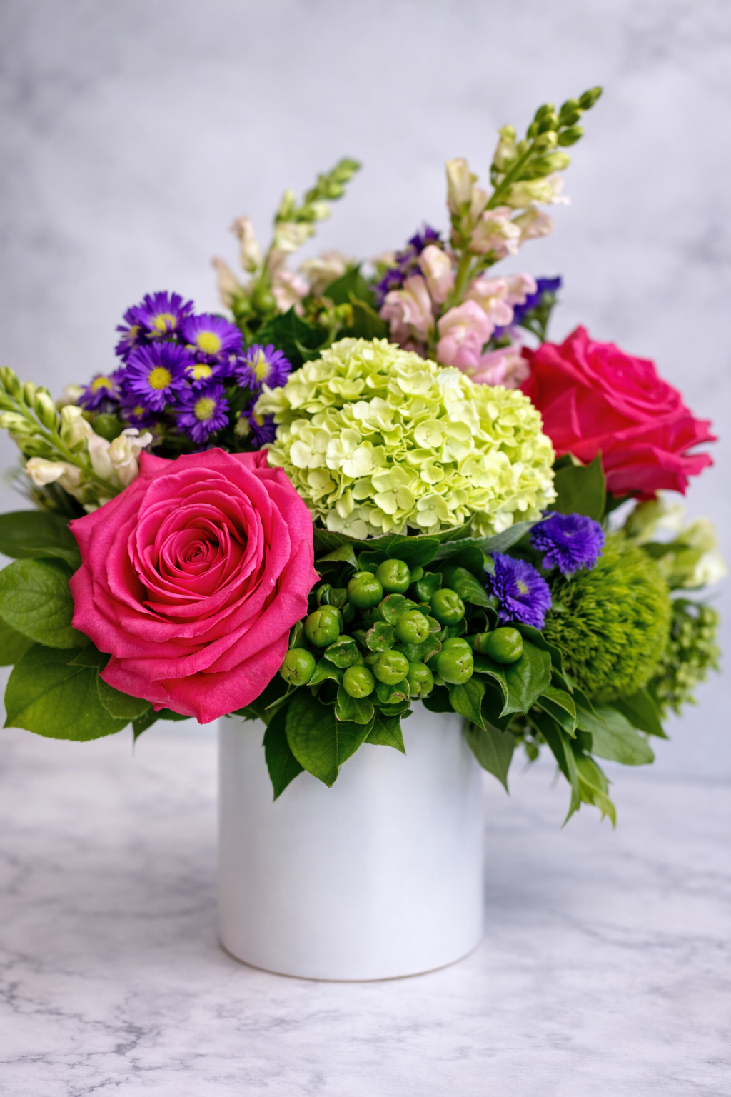 spring morning armonk florsit joseph richard florals luxury flowers mothers day (3).png