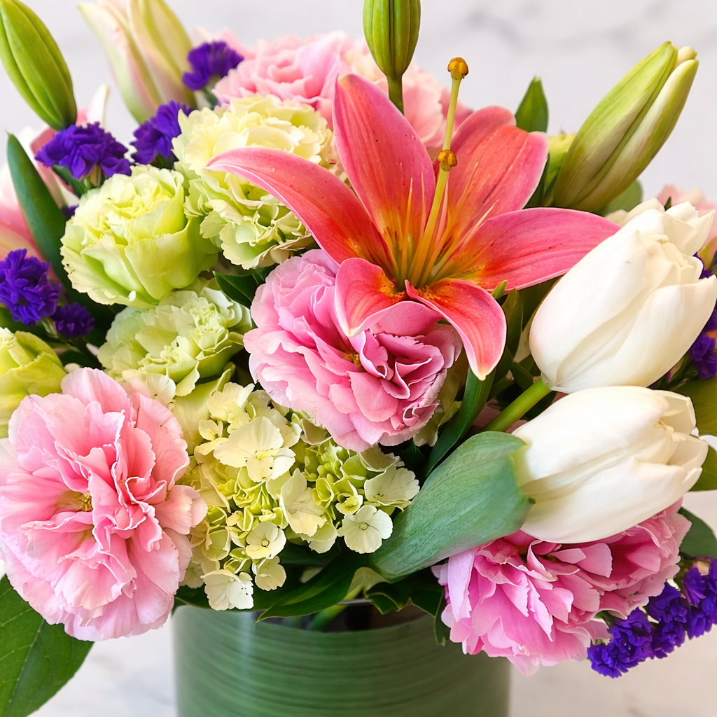 Sweet embrace armonk florsit joseph richard florals luxury flowers mothers day (2).png