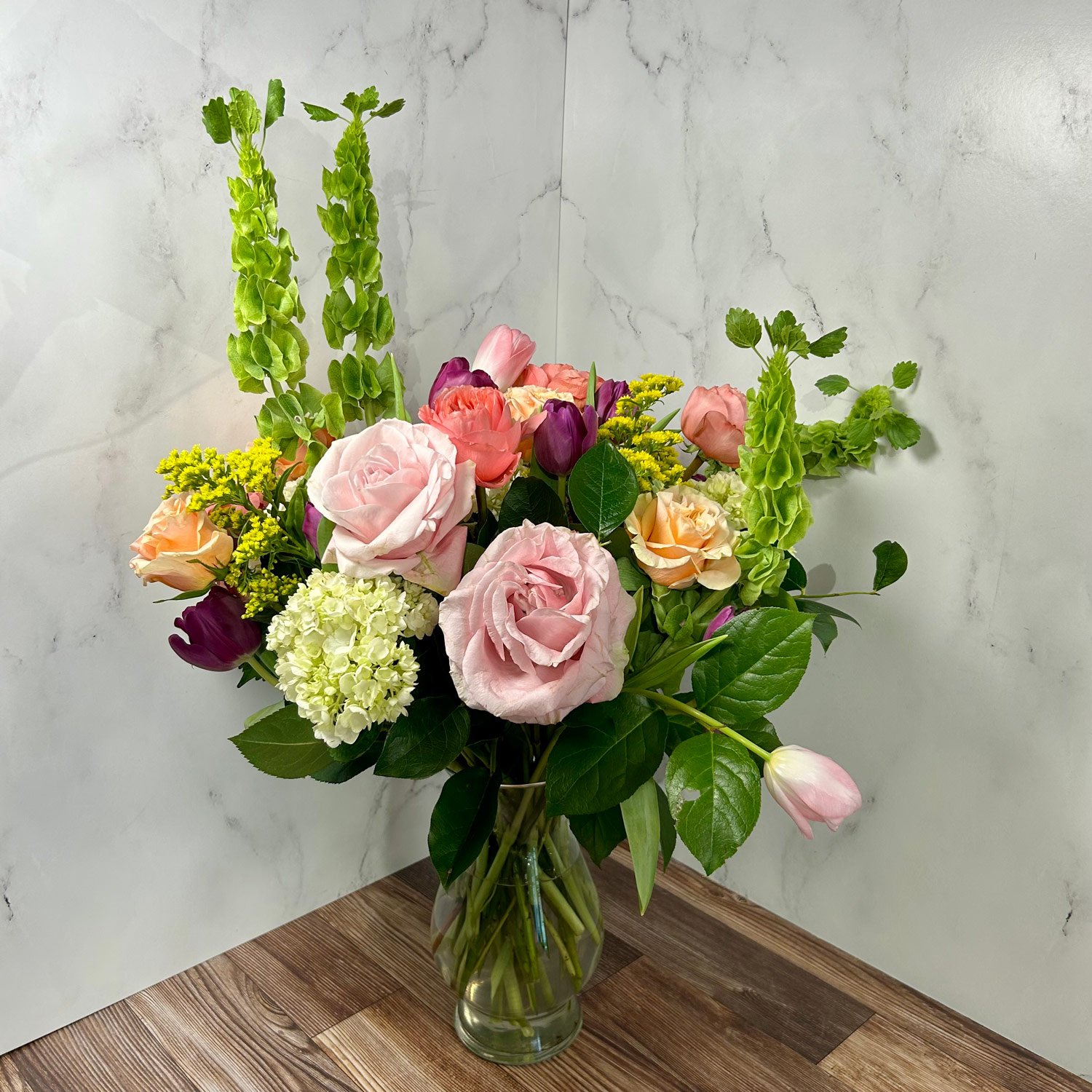 Passionate-Petals-1.jpg