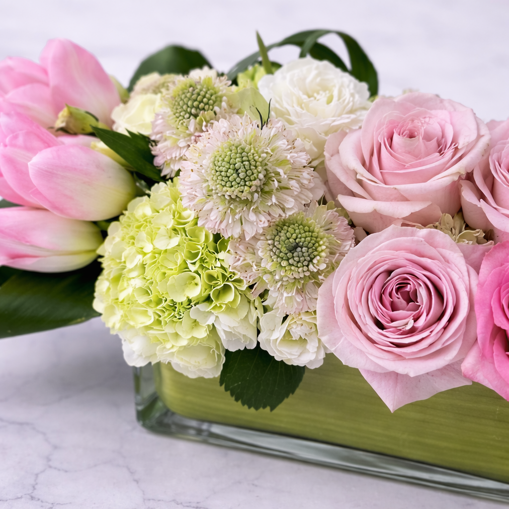 endless affection armonk florsit joseph richard florals luxury flowers mothers day (12).png