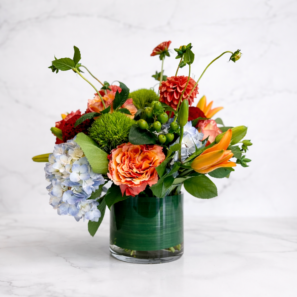 morning magic armonk florsit joseph richard florals luxury flowers mothers day (12).png