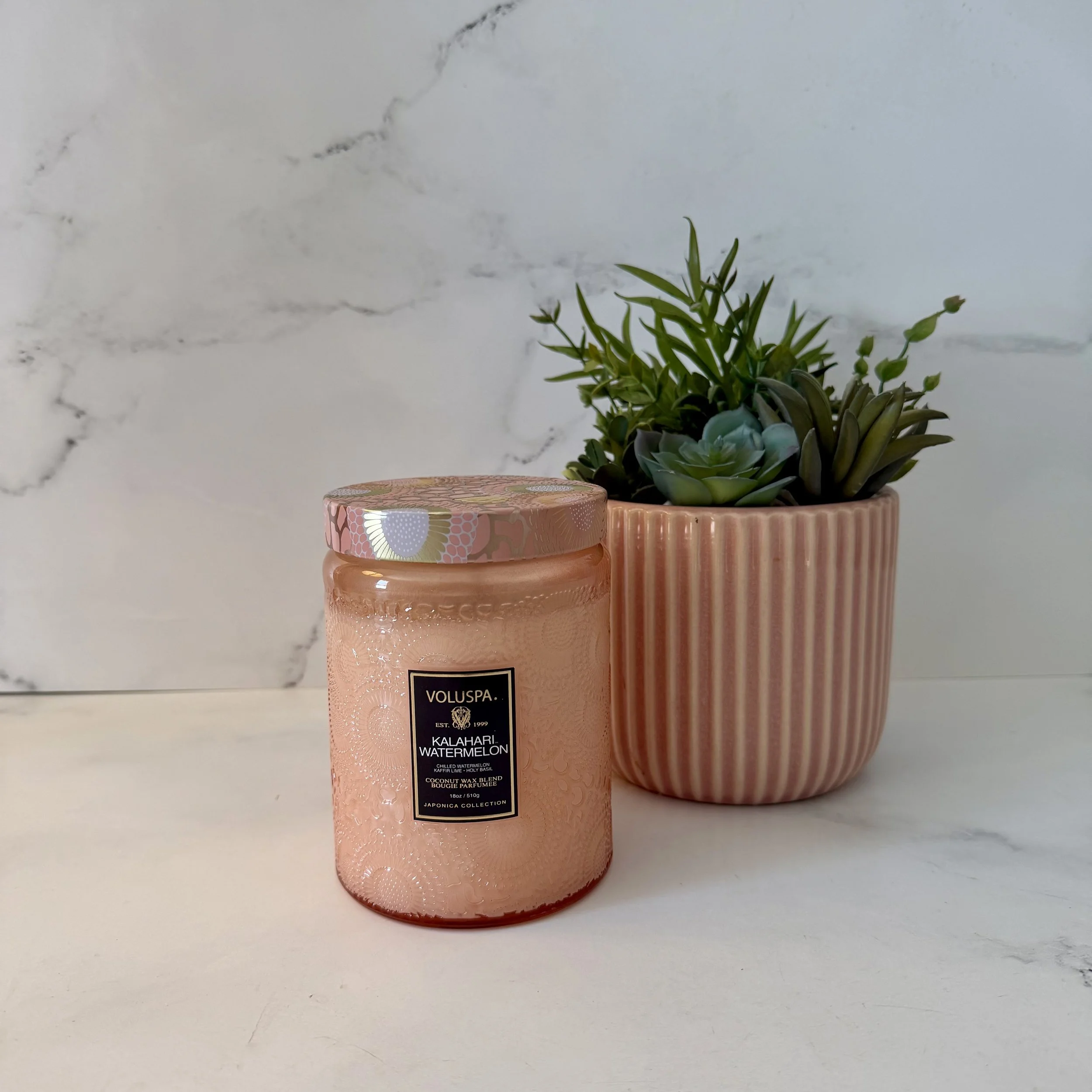 volupsa candle luxury candle  (12).jpeg