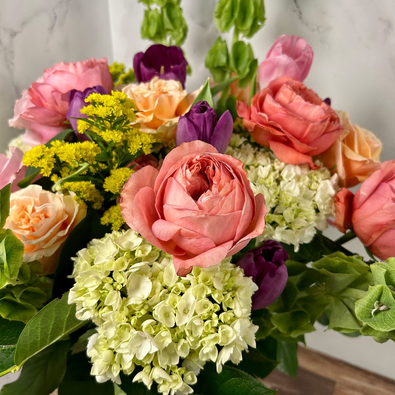 Passionate-Petals-4.jpg