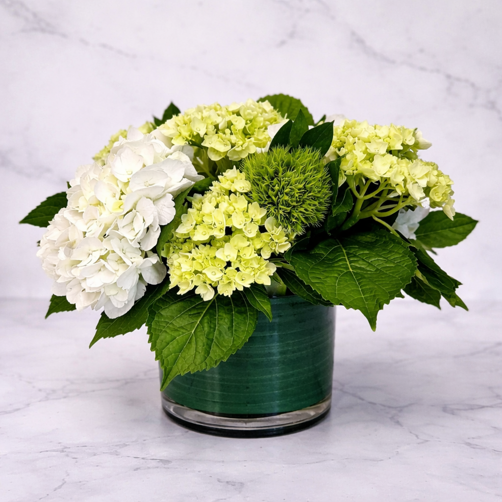 the miller armonk florsit joseph richard florals luxury flowers mothers day (3).png