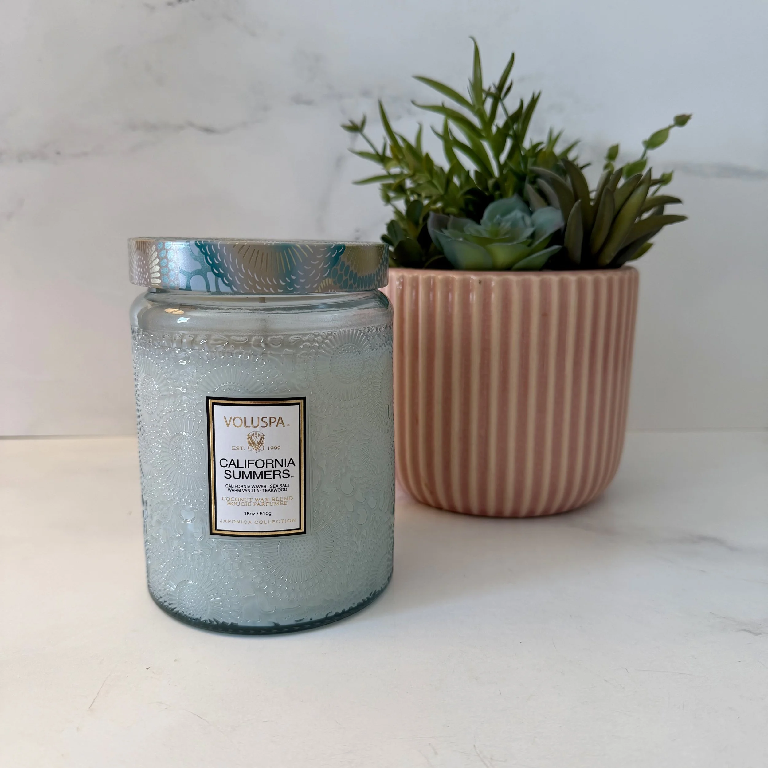 volupsa candle luxury candle  (5).jpeg