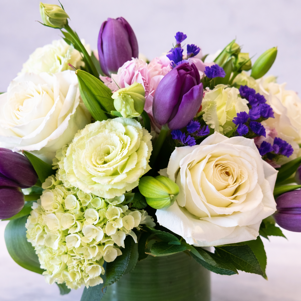 Moms garden mothers day armonk florist joseph richard florals luxury flowers (1).png