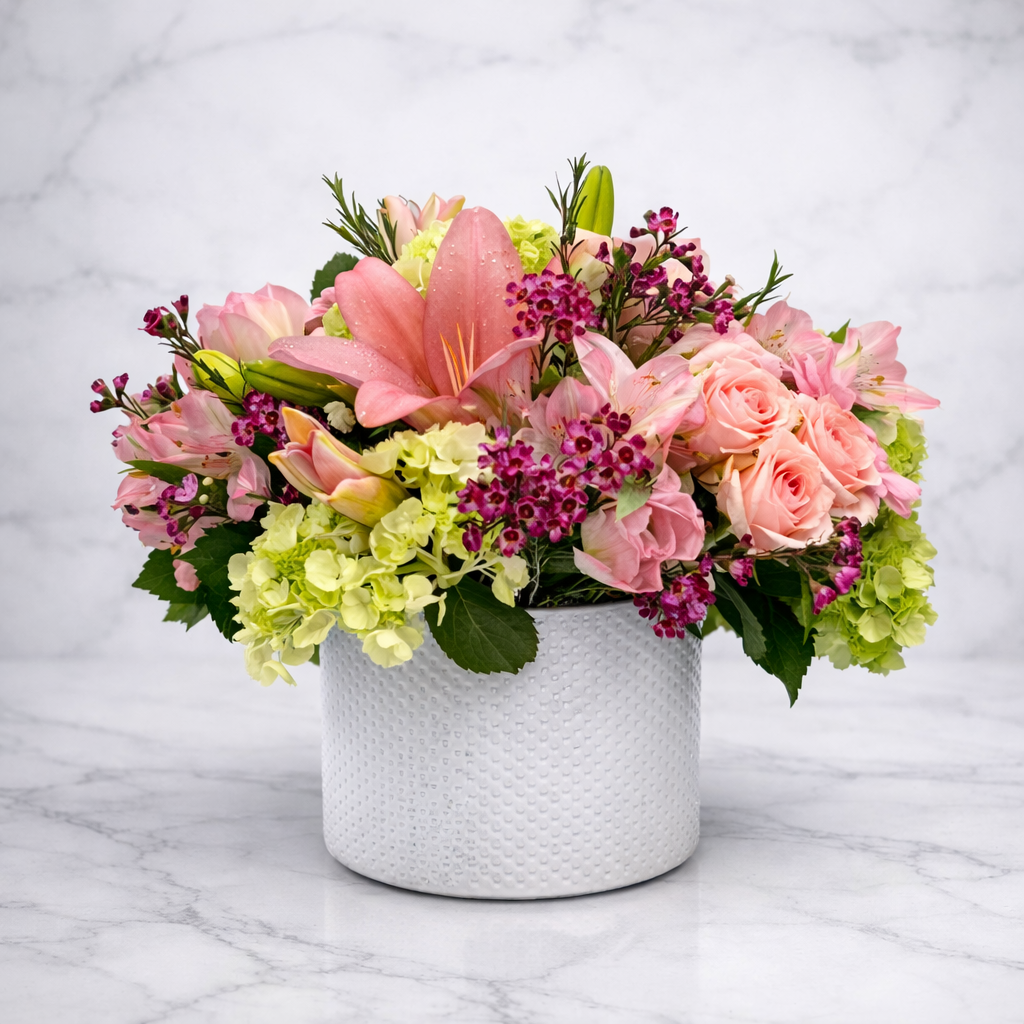 love you mom  armonk florsit joseph richard florals luxury flowers mothers day (14).png