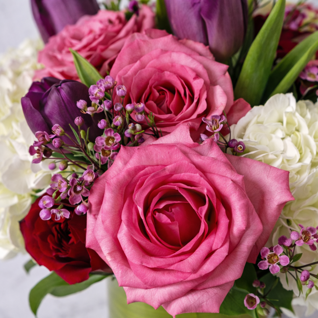 love in bloom armonk florsit joseph richard florals luxury flowers mothers day (14).png