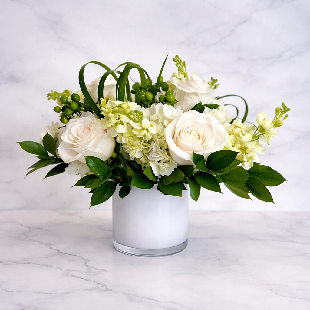 angels breath  armonk florsit joseph richard florals luxury flowers mothers day (4).png