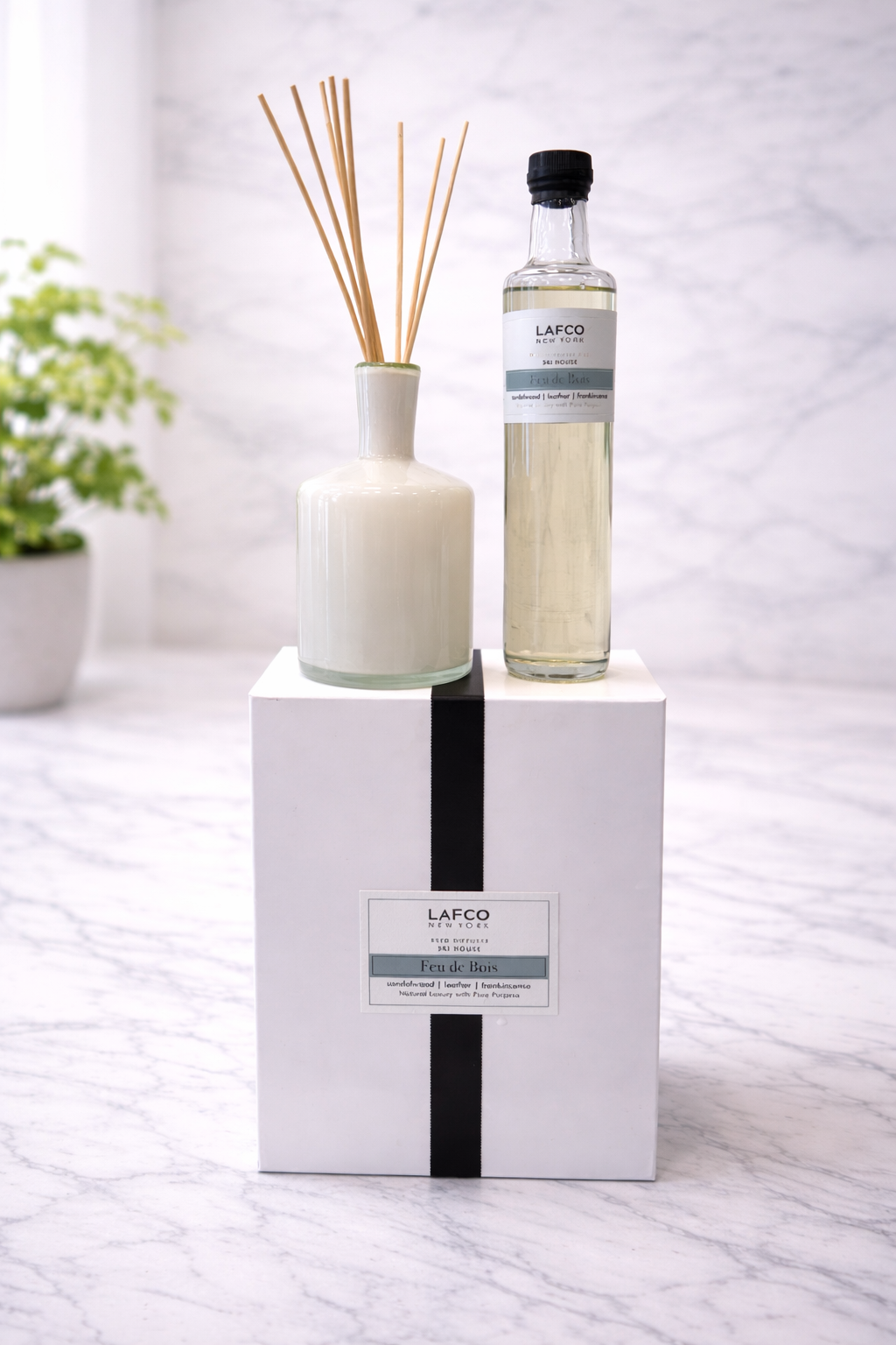 lafco+diffuser+gift+ideas+birthday+anniversary+mothers+day++%282%29.png