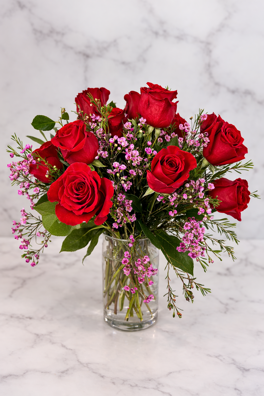 cupids kiss armonk florsit joseph richard florals luxury flowers mothers day (14).png