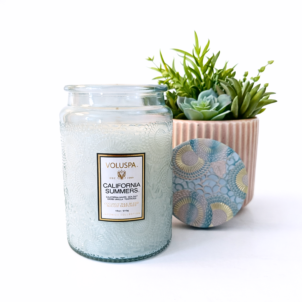 california summers volupsa candle.png