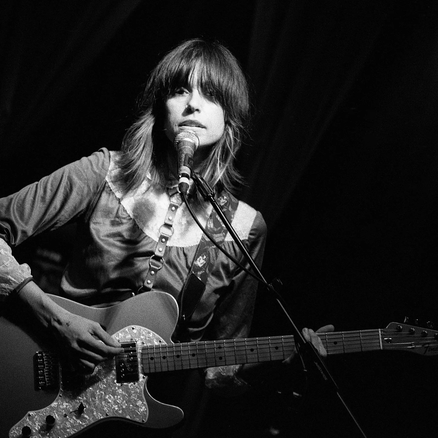 Whoa

Shows in January 2026!
1/2 @kensingtonclub1935 (sd)
1/16 @caravanloungesj (san jose)
1/17 @thehavenpomona (pomona)
1/22 @sodabarsd (sd) 

Hope to see you, thanks for listening ✨

📸 @guyseph.torres