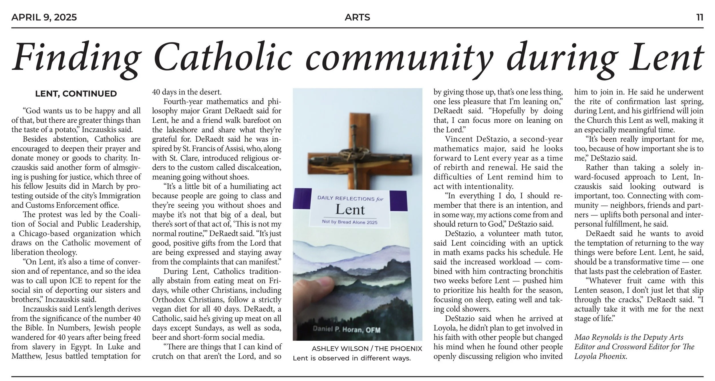 Print_Edition_4_9_2025+%28dragged%29+3.jpg