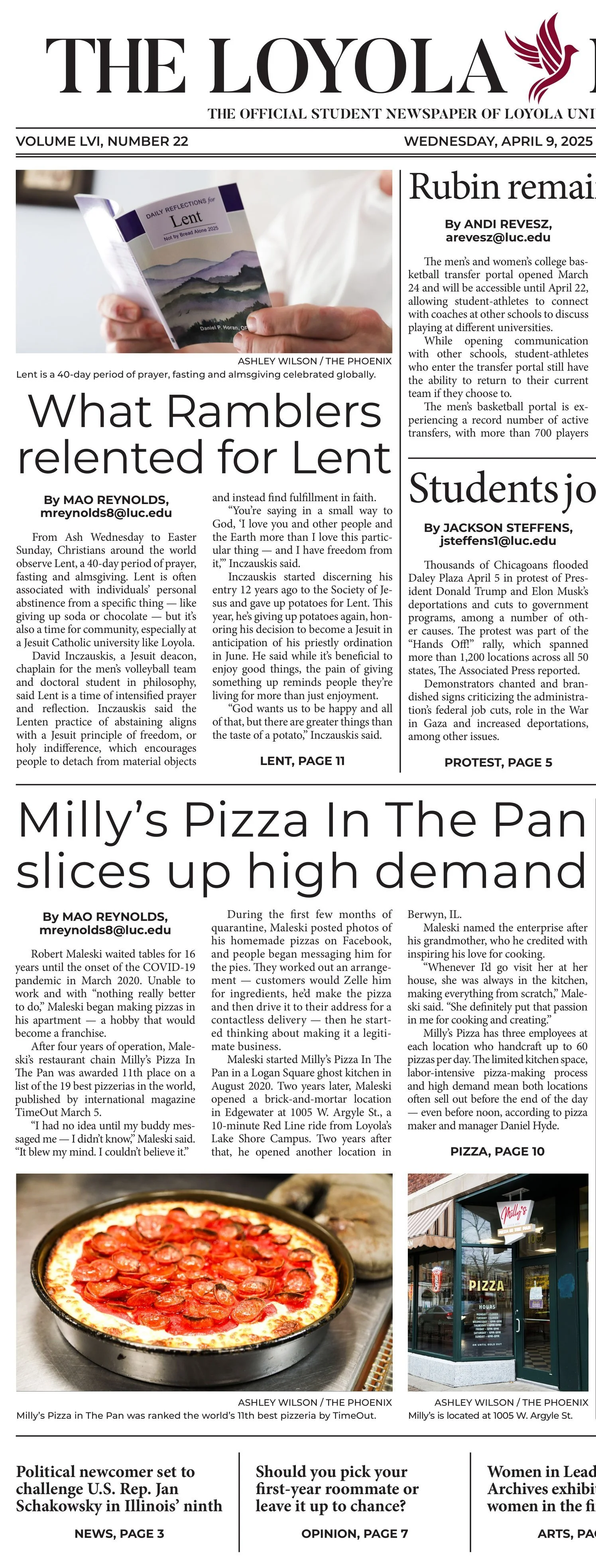 Print_Edition_4_9_2025+%28dragged%29.jpg