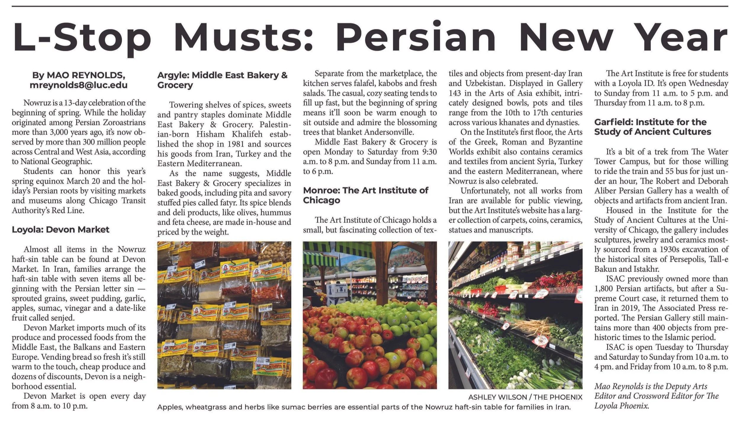 Print_Edition_3_18_2025+%28dragged%29.jpg