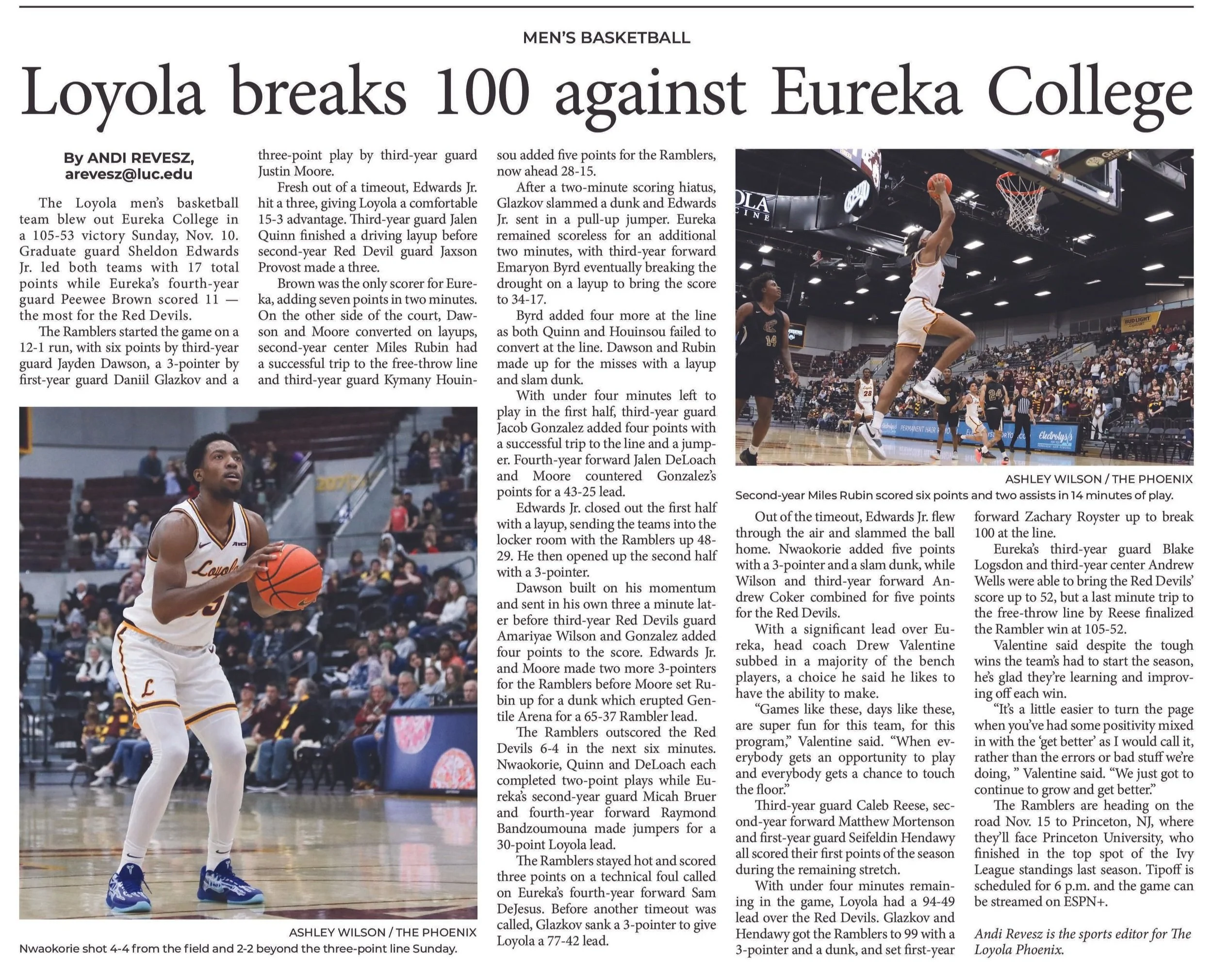 Print_Edition_11-13-2024+%28dragged%29+2.jpg