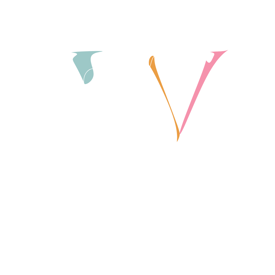 Your Site Title