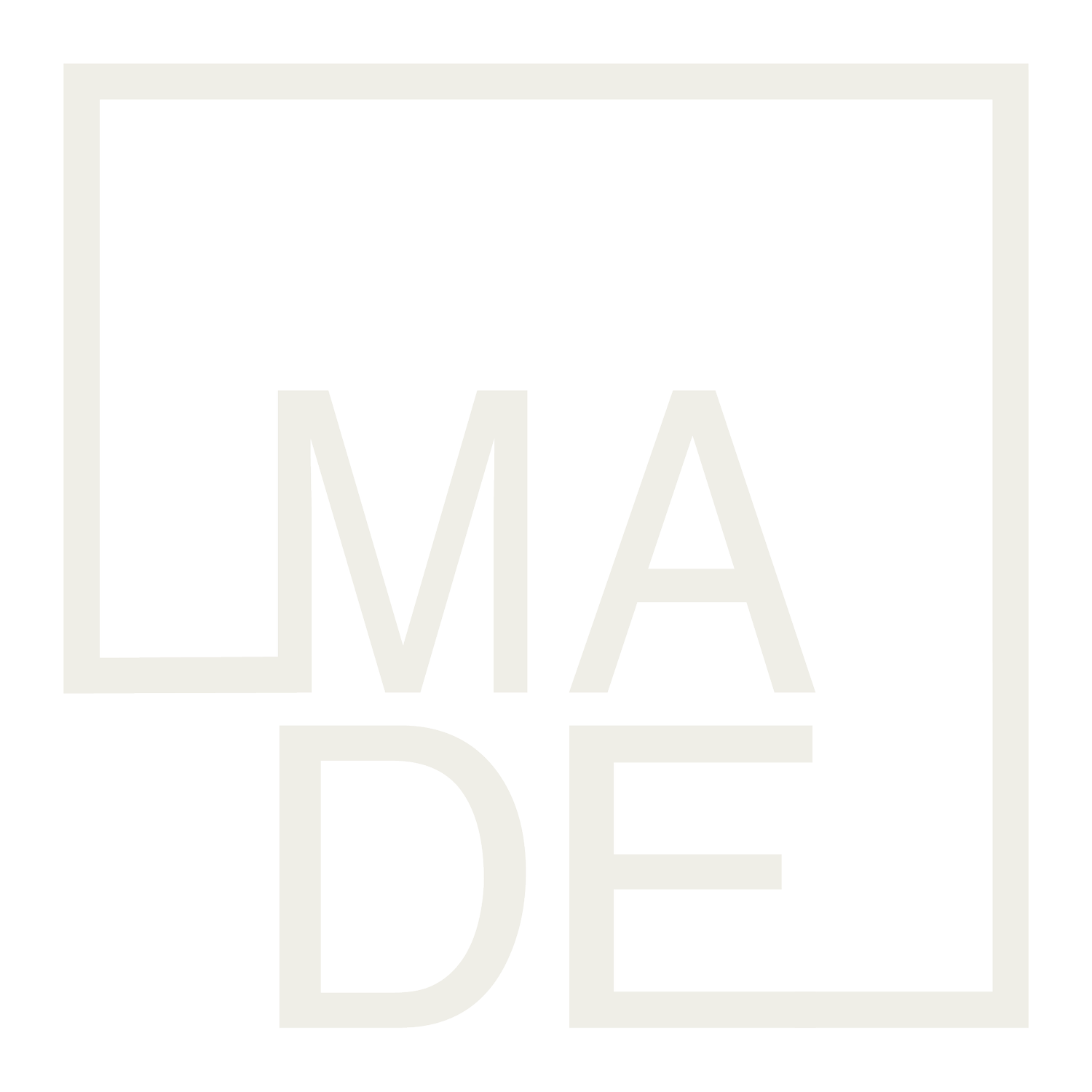 MADE Foundation